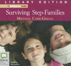 Surviving Step-Families