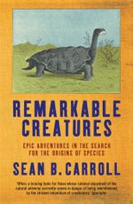 Remarkable Creatures