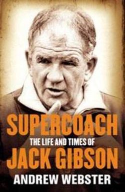 Supercoach