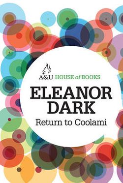 Return to Coolami
