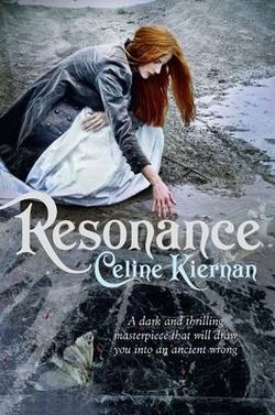 Resonance Resonance