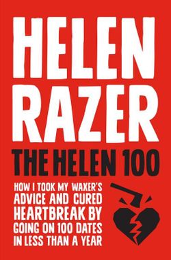 The Helen 100