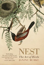 Nest