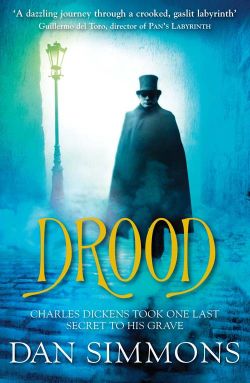 Drood