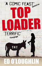 Toploader
