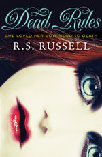 Dead Rules