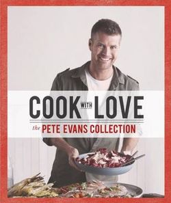 Cook with Love