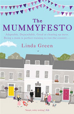 The Mummyfesto