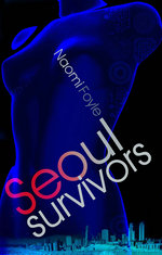 Seoul Survivors