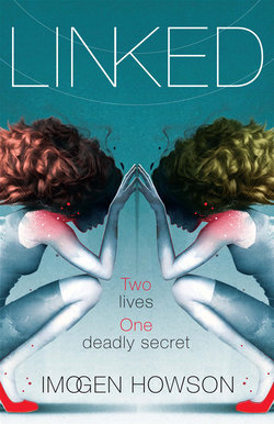 Linked: A Linked Novel 1
