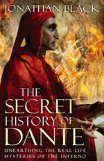 The Secret History of Dante