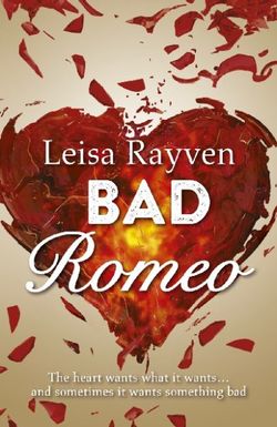 Bad Romeo