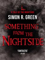 Something from the Nightside: Nightside 1