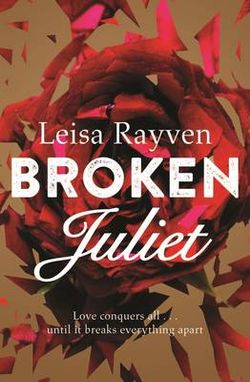 Broken Juliet