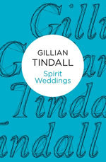 Spirit Weddings