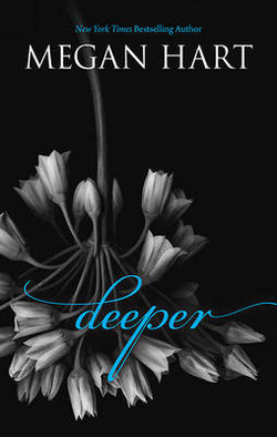 DEEPER