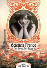 Colette's France