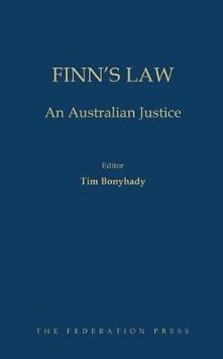 Finn's Law