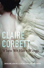 When We Have Wings