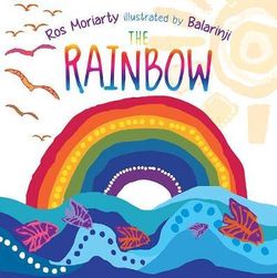 The Rainbow