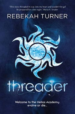 Threader