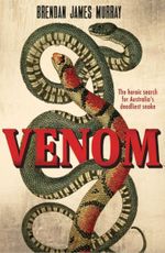 Venom Venom