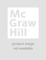 Human Anatomy (Ise) + Connect