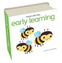 Early Learning Early Learning