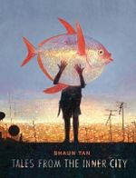 Tales from the Inner City Tales from the Inner City