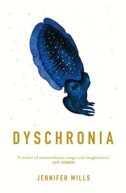 Dyschronia