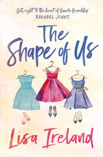 The Shape of Us