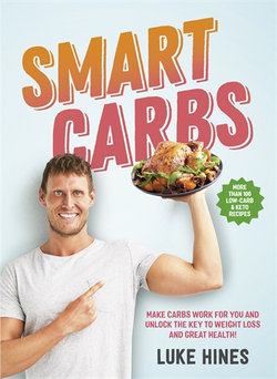 Smart Carbs