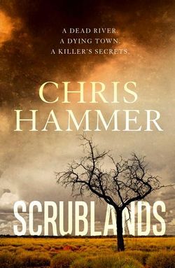 Scrublands