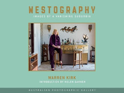 Westography