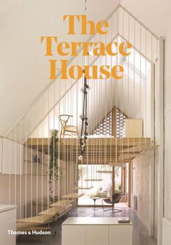 The Terrace House