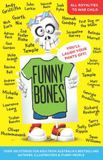 Funny Bones