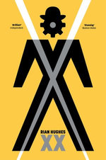 XX