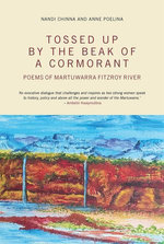 Tossed Up By the Beak of a Cormorant