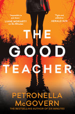 The Good Teacher