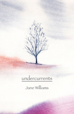 Undercurrents