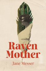Raven Mother