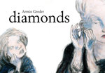 Diamonds