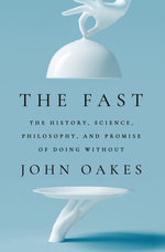 The Fast