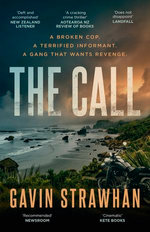 The Call