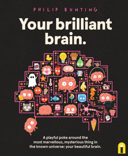 Your Brilliant Brain