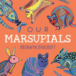 Our Marsupials