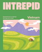 Intrepid Vietnam