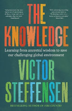 The Knowledge