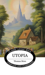 Utopia
