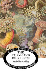 The Fairy-Land of Science